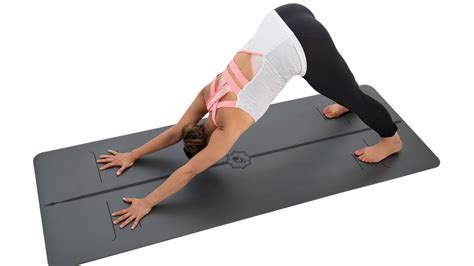 Best yoga mats 2020: for home and class - all budgets considered