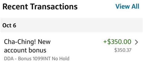 Capital One 360 Promotions: $250 Checking, $1500 Savings
