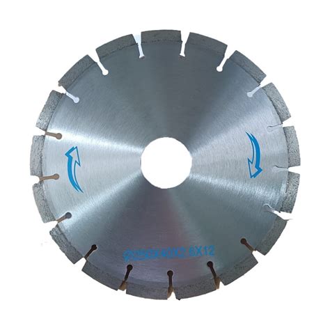 Mm Bgm Marble Cutting Blade At Rs Piece Marble Cutting Blade