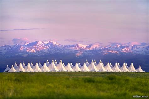 Denver International Airport Passenger Terminal by Fentress Architects - Architizer