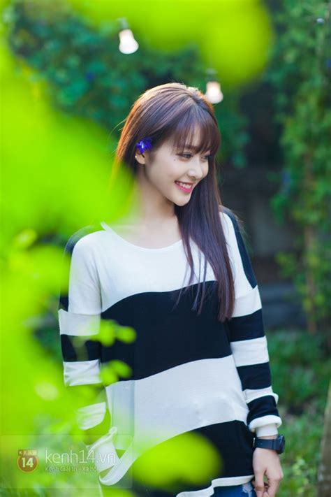 Khả Ngân con đường từ boxing girl đến hot girl đình đám