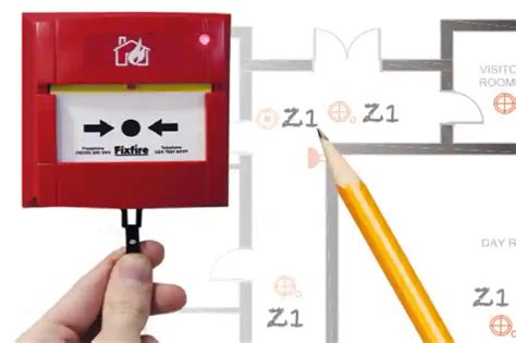 How Often Should Fire Alarms Be Tested