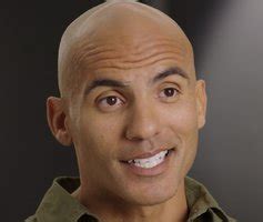 Help Identify Porn Star Infomercial Actor LPSG