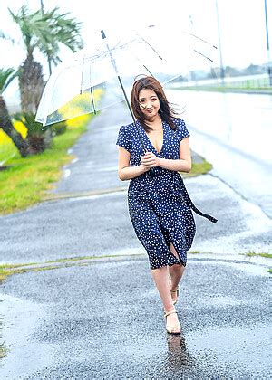 JapaneseBeauties Madoka Shidzuki jav model Free JavIdol nude picture gallery 1 詩月まどか AV女優ギャラリー