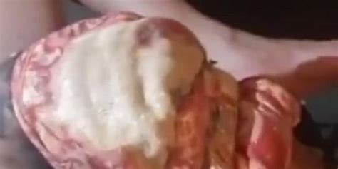 Watch Hundreds Of Free HD Porn Videos With TEAMSTEE Try It Free Full Length XXX Movies Adult