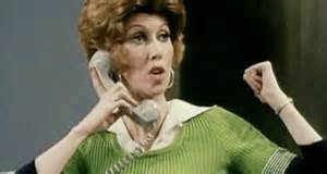 Shows | Carol Burnett and Friends