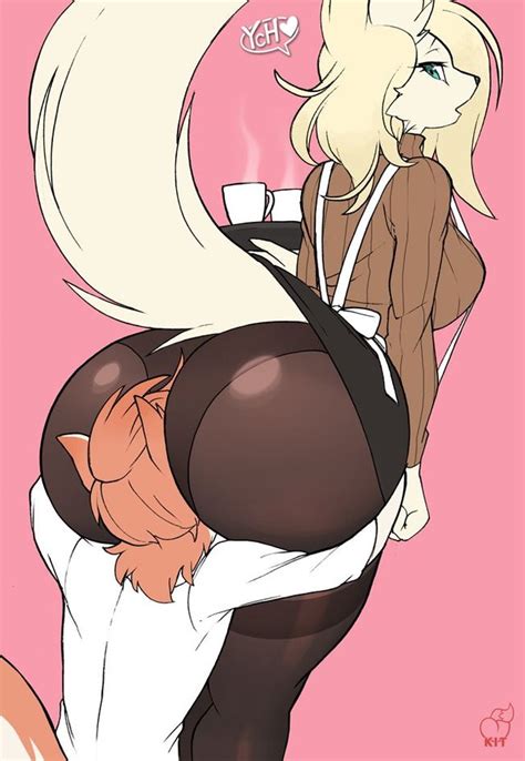 Farting Luscious Hentai Manga Porn