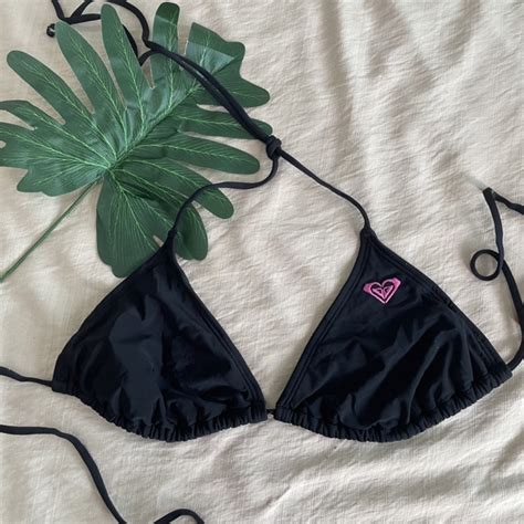 บกน bikini ชดวายนำ thecatswater ThaiPick