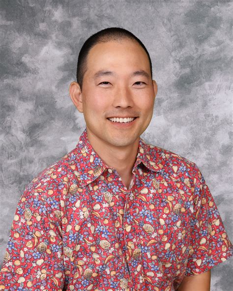 Otolaryngology (ENT) – East Hawaii Health