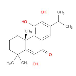 CAS 88664 09 9 9 1H Phenanthrenone 2 3 4 4a Tetrahydro 5 6 10