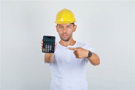 O Que Faz Um Mestre De Obras