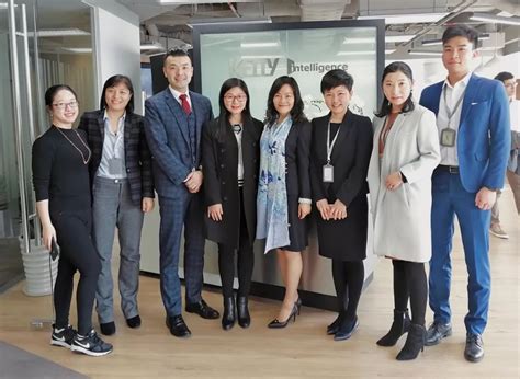 【论坛回顾】Kelly Services 广州人力资源论坛成功举办