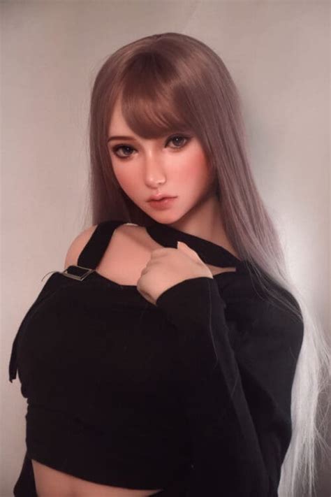 Ultra Realistic Sex Doll Venus Love Dolls