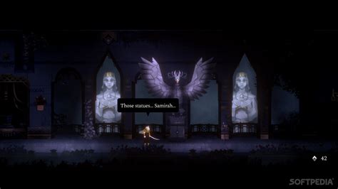 nocturnal review pc