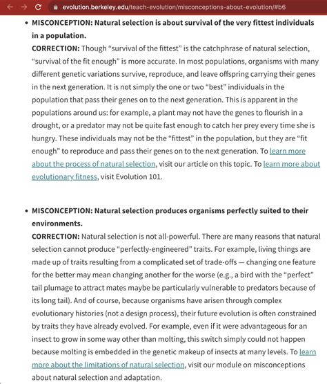 just wear a mask bro on Twitter: "There is actually really fascinating