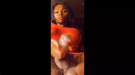 Free Shemale Orgasm Compilation Porn Videos XHamster