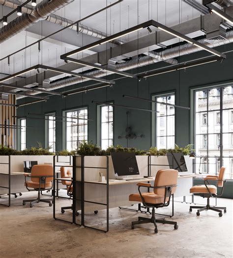 modern office space images  renaldo ware blog