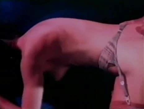 Farm Girl In The City Part Of Bsd Vintage Porn Xhamster