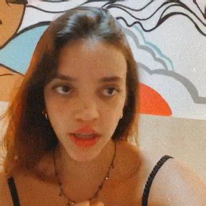 Manana Arakelyan Aka Mananamariee Nude Leaks Fapellas