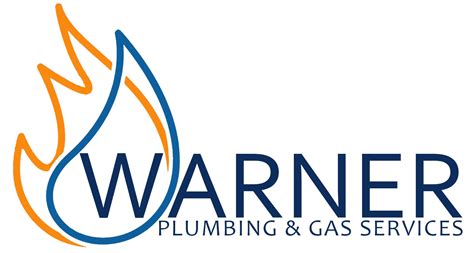 Warner Plumbing Gas Services Stoke On Trent England Nextdoor