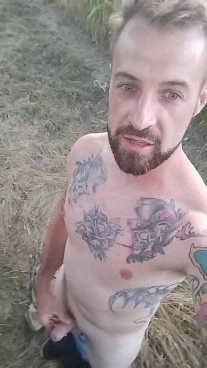 Outdoor Pissen Gay Amateur Amateur Porn Feat 2Lochstute XHamster