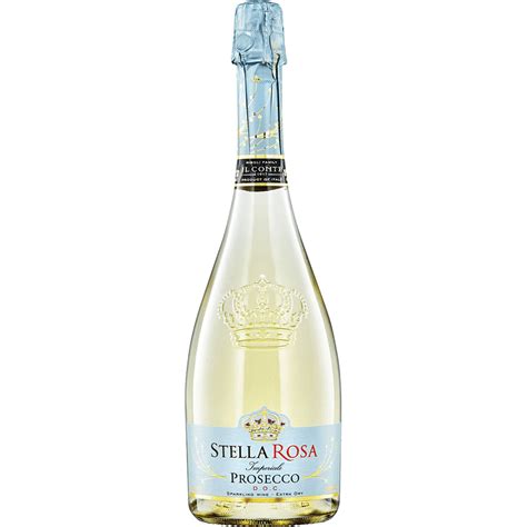 Stella Rosa Imperiale Prosecco Total Wine And More