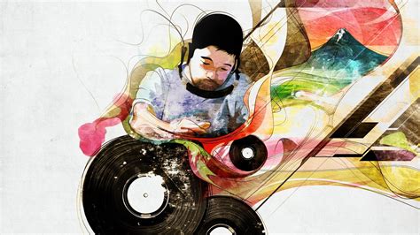 Nujabes, Music Wallpapers HD / Desktop and Mobile Backgrounds