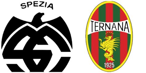 Spezia Vs Ternana Prediction Free Betting Tips Odds