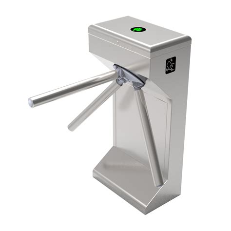 Mairs Tripod Turnstile Door Tripod Turnstiles Triopd Turnstile Gate