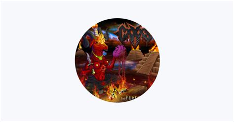 Celebrity Sex Scandal On Apple Music