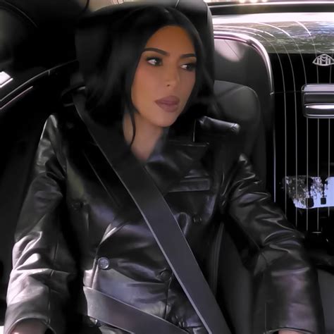 Coco Ass Vs Kim Kardashian Ass