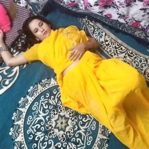 Indian Married Wife Homemade Sex Video Xhamster