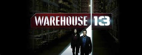 warehouse-13-logo-01 – Capsule Computers