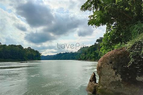 Kaptai Lake And Natural View Picture And HD Photos | Free Download On ...