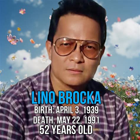 Remembering the Life and Legacy of Rosemarie Lino 38