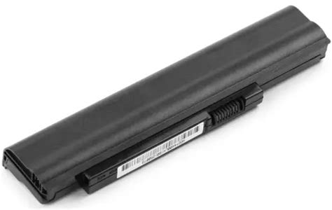 Batérie do notebookov | Acer AS09C31 4400mAh | Eurobateria.sk - batérie ...