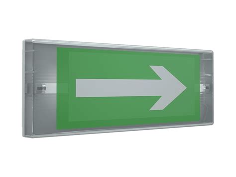 LYRA LED Световые указатели серии LYRA LED - производитель Световые ...