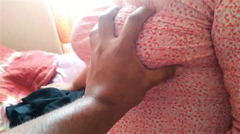 Busty Horny Y Old Schoolgirl From The Street Brought Home For Money Good Fuck Cumshot