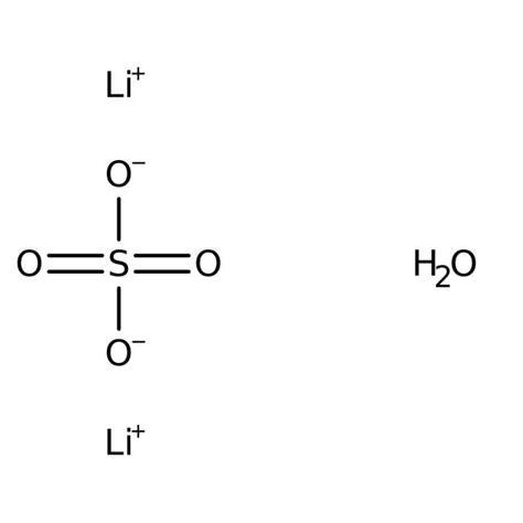 Folin and Ciocalteu's Phenol Reagent, 2.0N, MP Biomedicals | Fisher Scientific