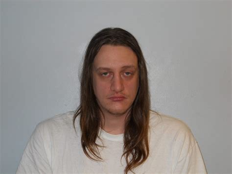 Moultonborough Man Arrested On Felony Drug Charge Concord Nh Patch