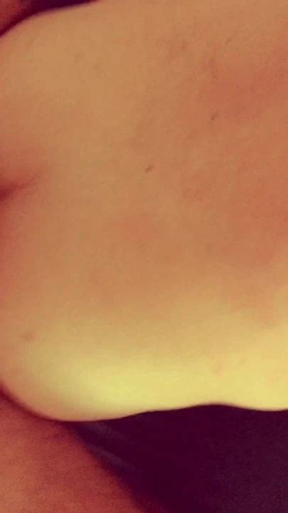 Vidéos porno gay gratuites Ours Musclé Poilu xHamster