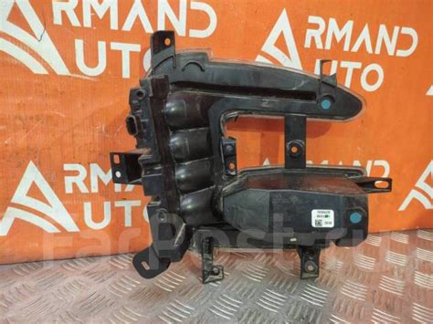 ДХО Renault Kaptur 2016-нв 266050994R 1, левое купить в Москве по цене ...