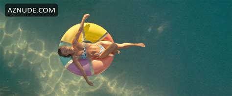 Anyone But You Nude Scenes Aznude