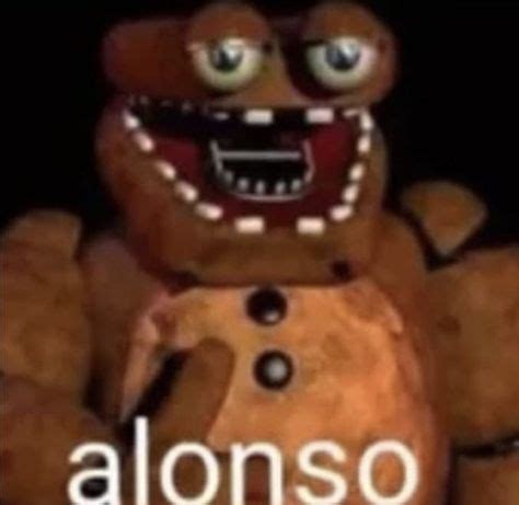 11 Cursed Fnaf Ideas Fnaf Fnaf Memes Fnaf Funny Images