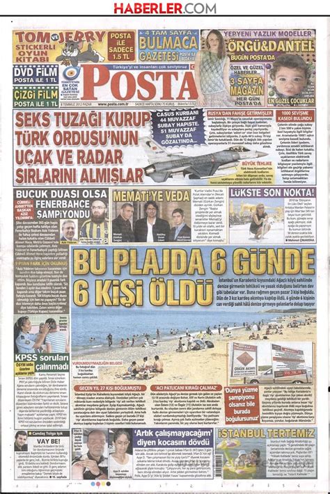 Sex Spies Video Tape Russian Prostitutes Seduce Turkish Army Officials For Intelligence