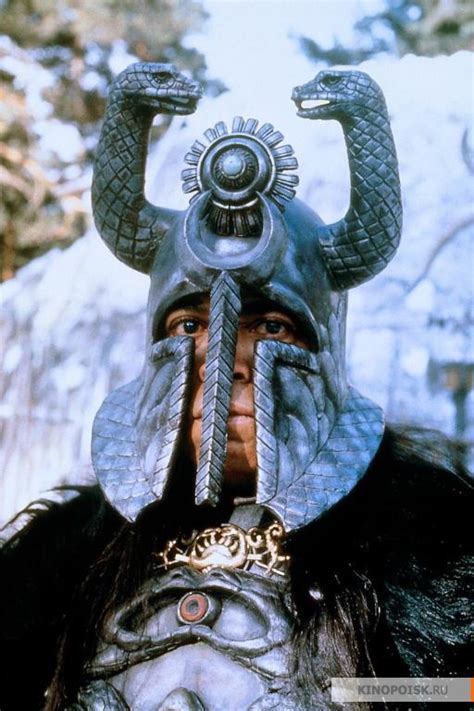 Фото: Конан-варвар / Промо-материалы фильма «Конан-варвар» (1982) #1626001