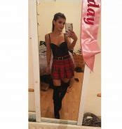 Irish Porn Pics XXX Photos Sex Images PICTOA