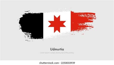 700 Flag Of Udmurtia Images, Stock Photos & Vectors | Shutterstock