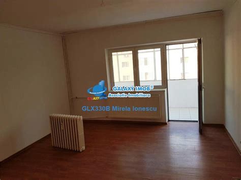 Inchiriere Apartament 2 Camere Drumul Taberei Auchan GLX330B0554