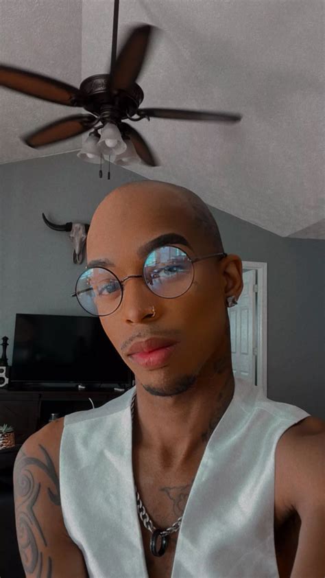 Switch Player Twitch Streamer Nudes GaymersGoneMild NUDE PICS ORG